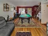 10618 Queen Jessica Ln - Photo 18