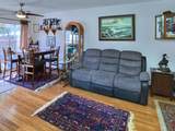 10618 Queen Jessica Ln - Photo 19
