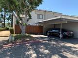 10618 Queen Jessica Ln - Photo 2