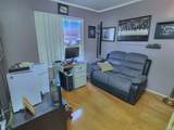 10618 Queen Jessica Ln - Photo 20