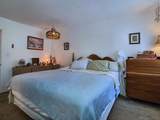 10618 Queen Jessica Ln - Photo 21