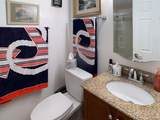 10618 Queen Jessica Ln - Photo 22