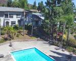 10618 Queen Jessica Ln - Photo 23
