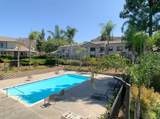10618 Queen Jessica Ln - Photo 24