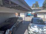 10618 Queen Jessica Ln - Photo 4