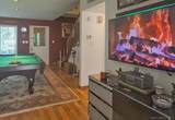 10618 Queen Jessica Ln - Photo 5
