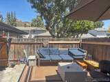 10618 Queen Jessica Ln - Photo 6