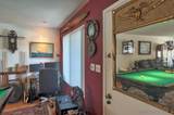 10618 Queen Jessica Ln - Photo 7