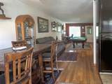 10618 Queen Jessica Ln - Photo 8