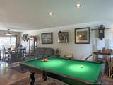 10618 Queen Jessica Ln - Photo 9