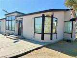 1053 Lindero - Photo 1