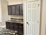 1053 Lindero - Photo 10
