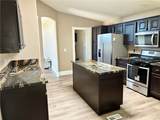1053 Lindero - Photo 11