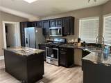 1053 Lindero - Photo 12