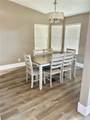 1053 Lindero - Photo 13