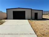 1053 Lindero - Photo 14