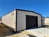 1053 Lindero - Photo 15