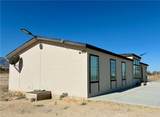 1053 Lindero - Photo 18