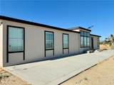 1053 Lindero - Photo 19