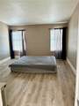 1053 Lindero - Photo 2