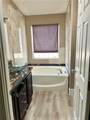 1053 Lindero - Photo 3