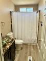 1053 Lindero - Photo 5