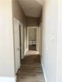 1053 Lindero - Photo 7