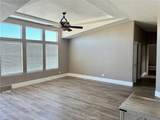 1053 Lindero - Photo 9