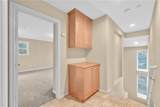 284 Tustin Field Drive - Photo 10