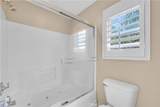 284 Tustin Field Drive - Photo 11