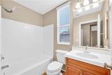 284 Tustin Field Drive - Photo 12