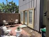 284 Tustin Field Drive - Photo 13