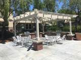 284 Tustin Field Drive - Photo 14