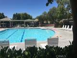 284 Tustin Field Drive - Photo 15