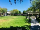 284 Tustin Field Drive - Photo 16