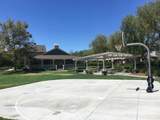 284 Tustin Field Drive - Photo 17