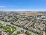 284 Tustin Field Drive - Photo 18