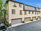 284 Tustin Field Drive - Photo 19
