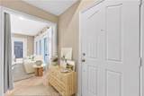 284 Tustin Field Drive - Photo 2