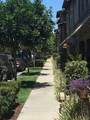 284 Tustin Field Drive - Photo 20