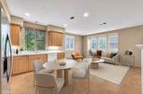 284 Tustin Field Drive - Photo 3