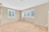 284 Tustin Field Drive - Photo 5