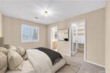 284 Tustin Field Drive - Photo 6