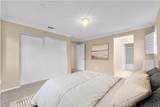 284 Tustin Field Drive - Photo 7