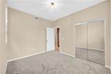 284 Tustin Field Drive - Photo 9