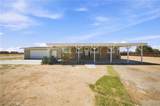 2549 28th - Photo 1
