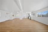 2549 28th - Photo 11