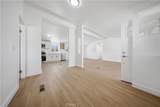 2549 28th - Photo 12