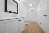 2549 28th - Photo 13