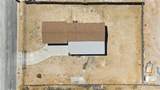 2549 28th - Photo 16